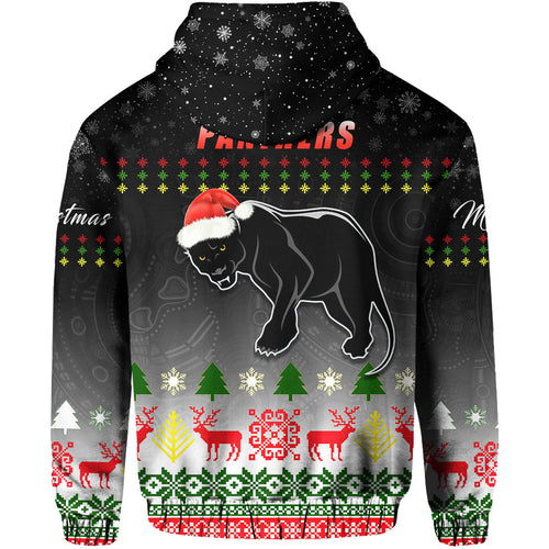 penrith-panthers-hoodie-merry-christmas-2021-indigenous