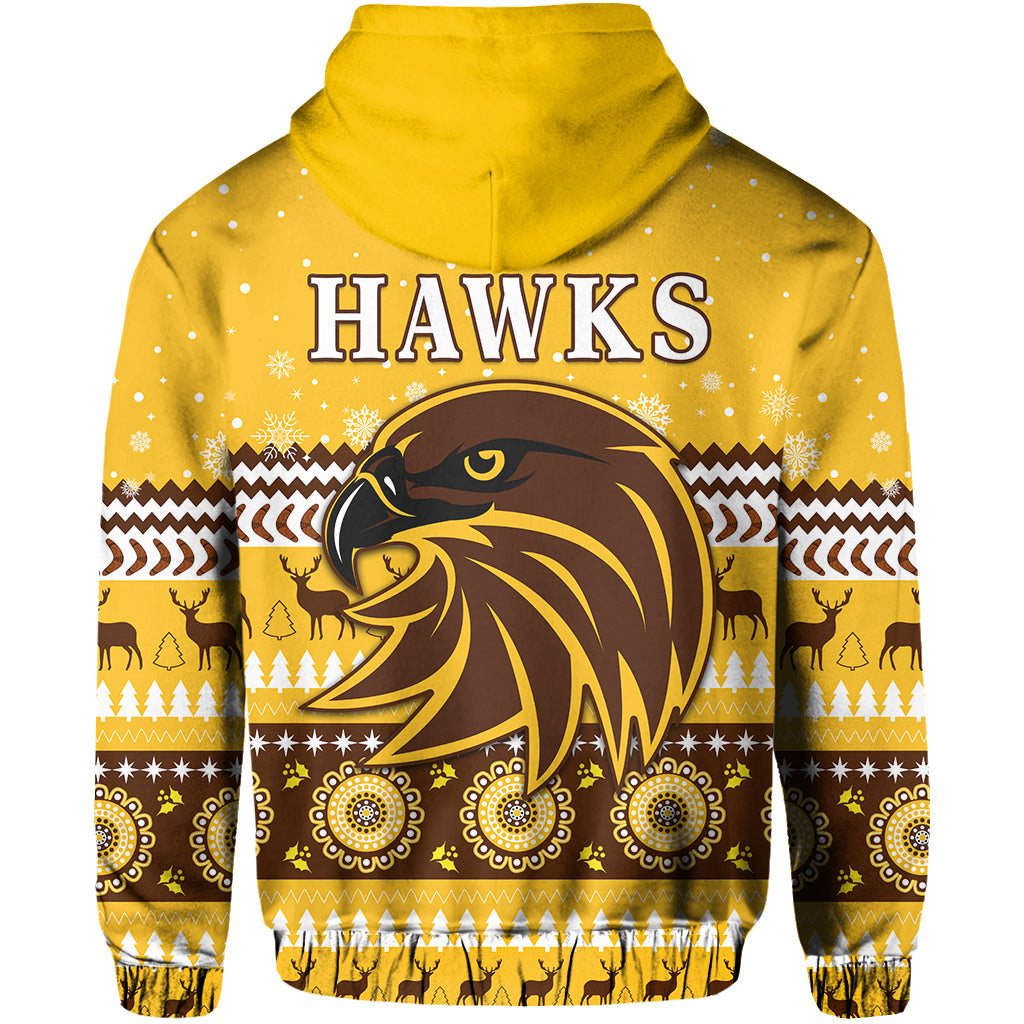 hawks-christmas-hoodie-indigenous-hawthorn-football