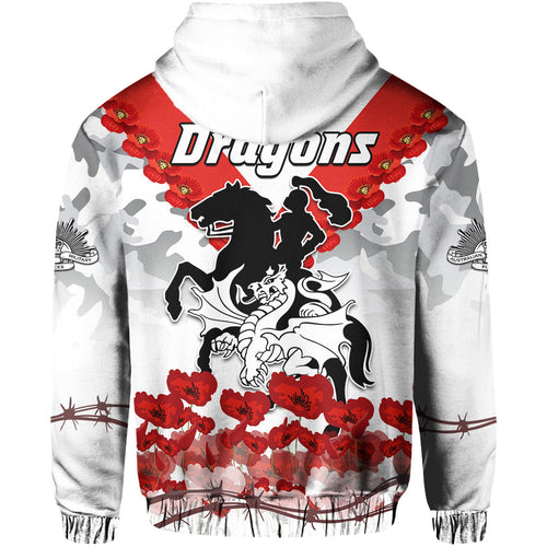 dragons-anzac-2022-hoodie-we-will-remember-them