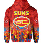 suns-anzac-2022-hoodie-gold-coast-aboriginal-poppy