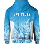 blues-hoodie-super-rugby-new-zealand