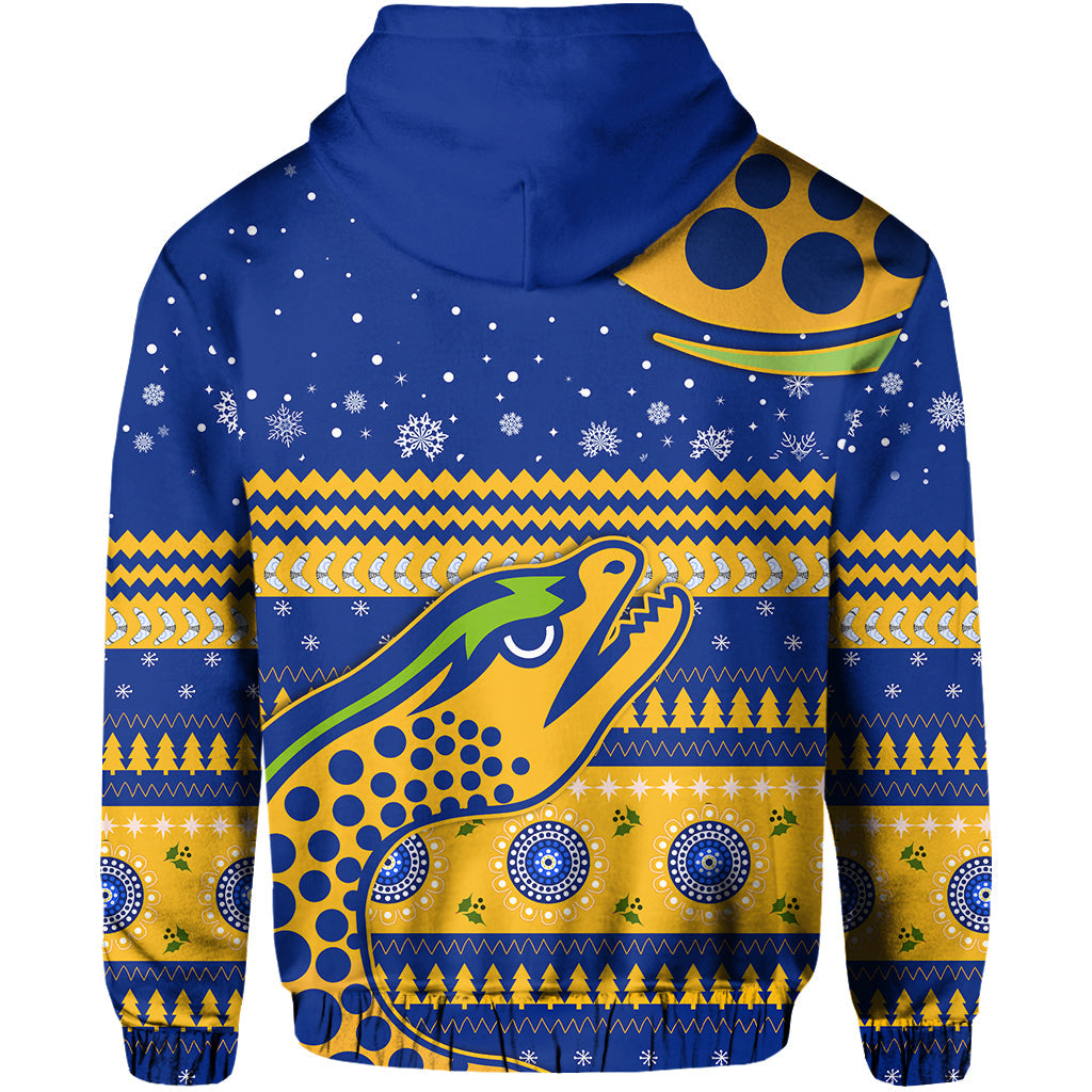 eels-unique-hoodie-merry-christmas-parramatta