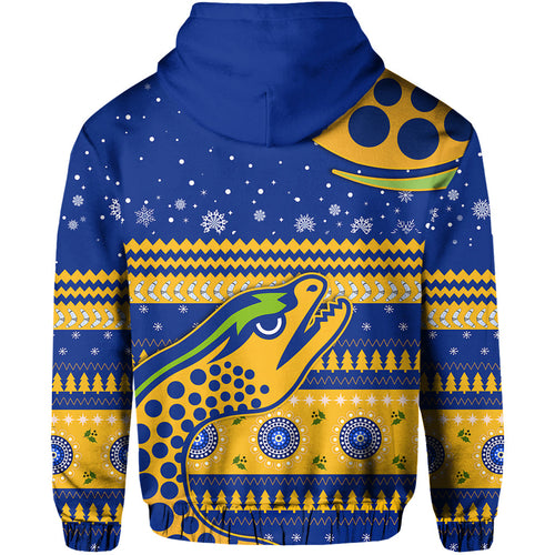 eels-unique-hoodie-merry-christmas-parramatta