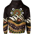 sydney-australia-zip-hoodie-aboriginal-art-sydney-opera-house