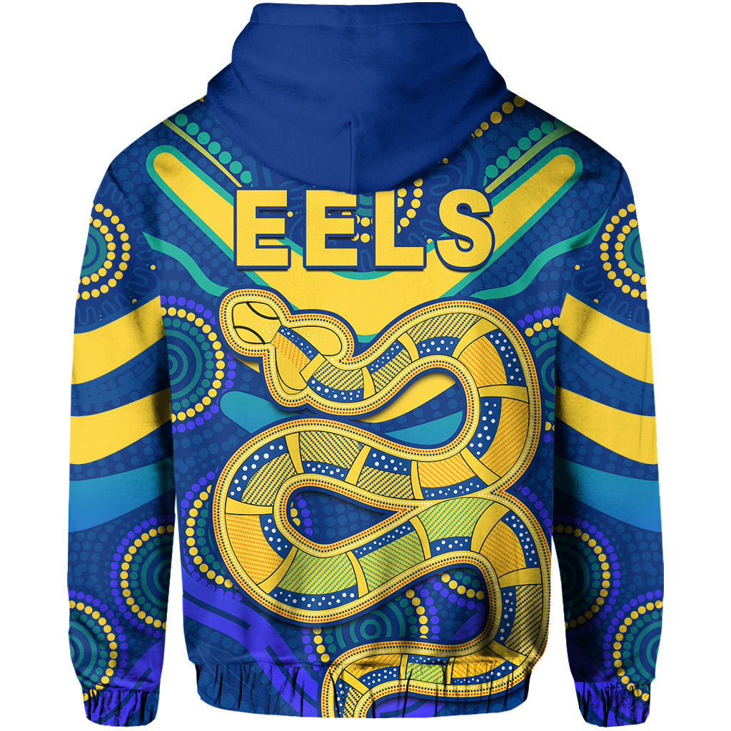 eels-naidoc-week-2022-hoodie-aboriginal-get-up