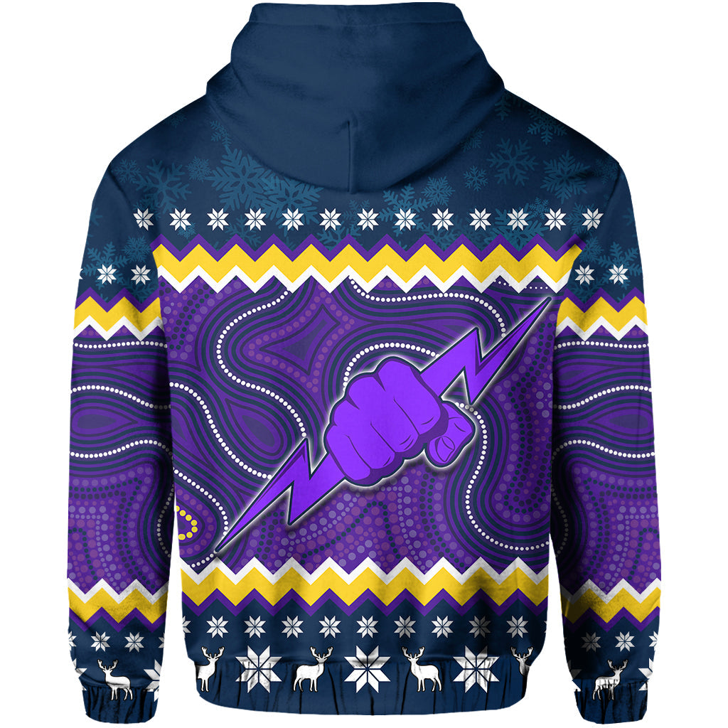 storm-hoodie-christmas-melbourne-mix-indigenous