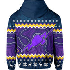 storm-hoodie-christmas-melbourne-mix-indigenous