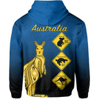 custom-personalised-australia-kangaroo-zip-hoodie-road-signs-aussie-aboriginal