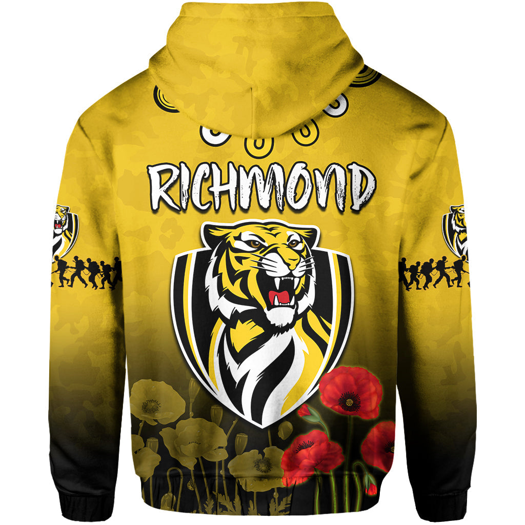 richmond-anzac-2022-hoodie-tigers-aboriginal-poppy