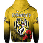 richmond-anzac-2022-hoodie-tigers-aboriginal-poppy