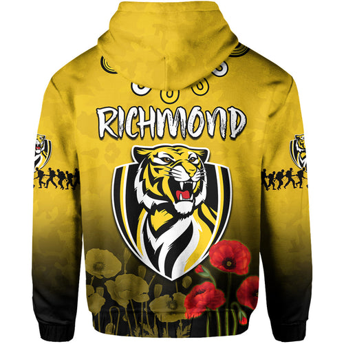 richmond-anzac-2022-hoodie-tigers-aboriginal-poppy