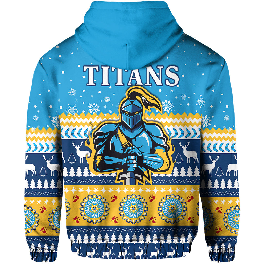 titans-hoodie-christmas-gold-coast