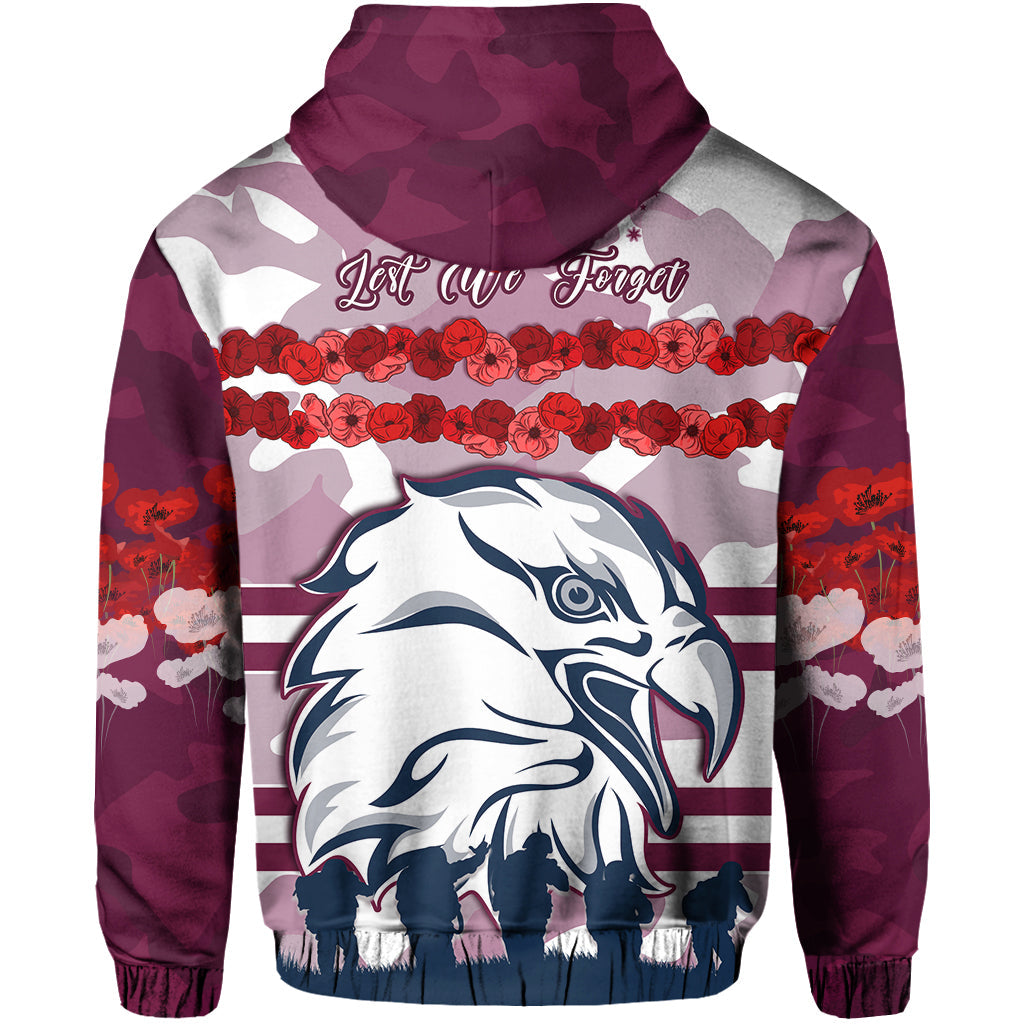 sea-eagles-anzac-day-hoodie-proud-soldiers-lest-we-forget-ver02