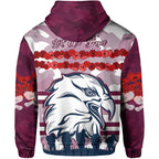 sea-eagles-anzac-day-hoodie-proud-soldiers-lest-we-forget-ver02