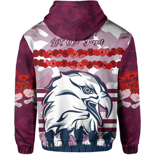sea-eagles-anzac-day-hoodie-proud-soldiers-lest-we-forget-ver02