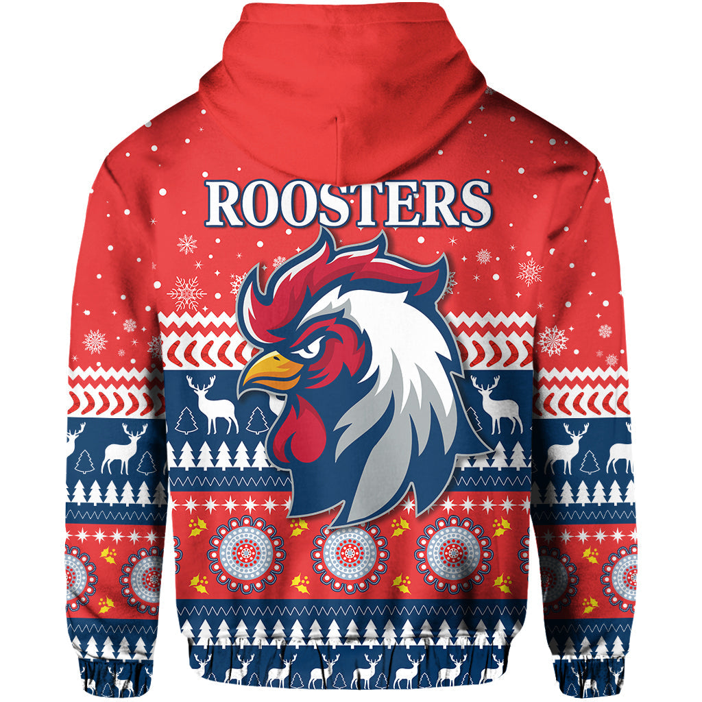 roosters-hoodie-merry-christmas-sydney