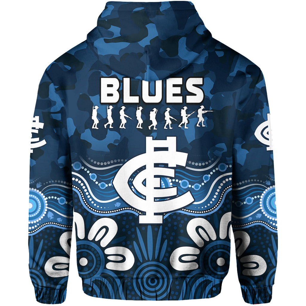 blues-anzac-2022-hoodie-carlton-football-aboriginal-poppy