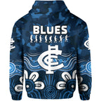 blues-anzac-2022-hoodie-carlton-football-aboriginal-poppy