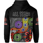 all-stars-christmas-hoodie-indigenous-dreamtime