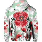 rabbitohs-anzac-day-hoodie-poppies-aboriginal-proud-soldiers