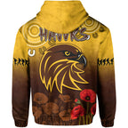 hawks-anzac-2022-hoodie-hawthorn-football-aboriginal-poppy