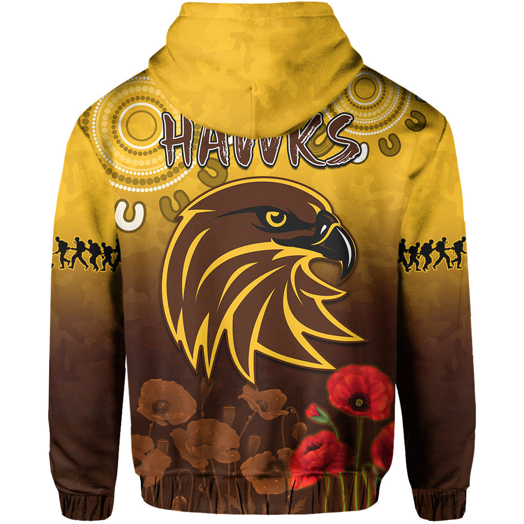 hawks-anzac-2022-hoodie-hawthorn-football-aboriginal-poppy