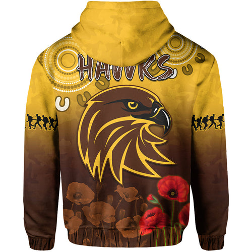 hawks-anzac-2022-hoodie-hawthorn-football-aboriginal-poppy