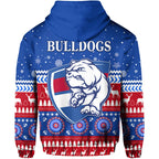 bulldogs-football-christmas-hoodie-western-bulldogs