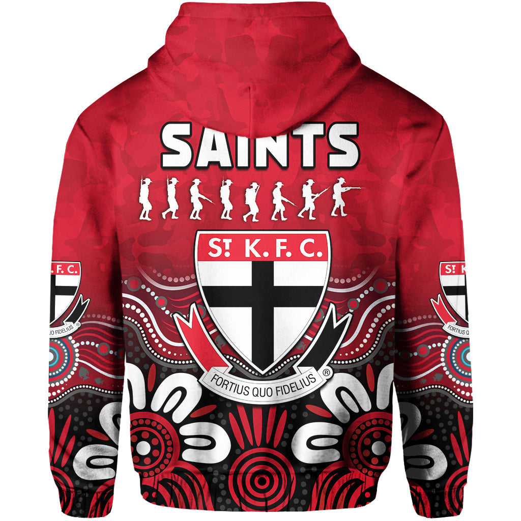 saints-anzac-2022-hoodie-st-kilda-aboriginal-remember-them