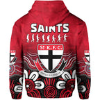 saints-anzac-2022-hoodie-st-kilda-aboriginal-remember-them