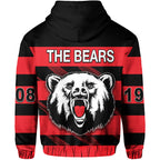 the-bears-hoodie-north-sydney-bears-strong-comeback
