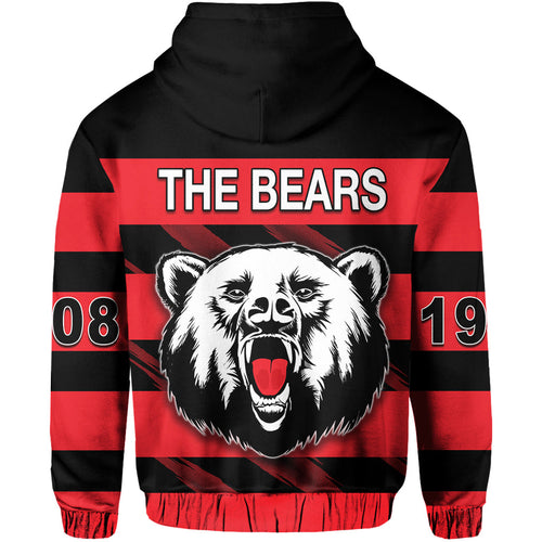 the-bears-hoodie-north-sydney-bears-strong-comeback