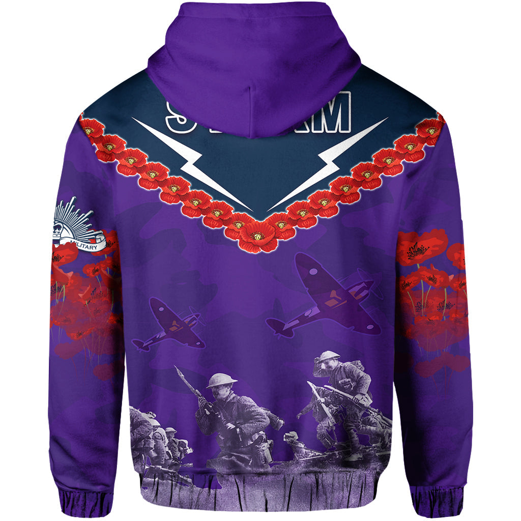 storm-anzac-day-hoodie-australian-soldiers-remember-them