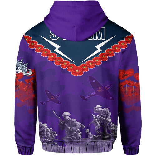 storm-anzac-day-hoodie-australian-soldiers-remember-them