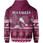 sea-eagles-christmas-hoodie-manly-warringah