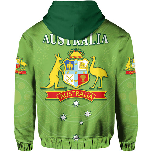 cricket-australia-zip-hoodie-proud-aussie-aboriginal