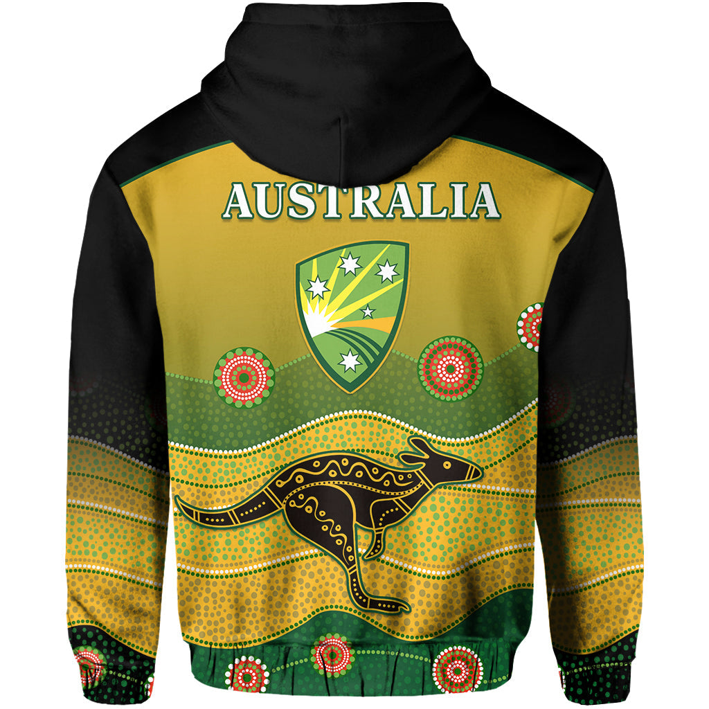 cricket-australia-zip-hoodie-indigenous-kangaroo