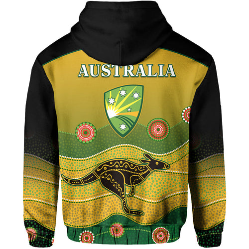 cricket-australia-zip-hoodie-indigenous-kangaroo