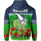 raiders-anzac-2022-hoodie-the-milk-lest-we-forget