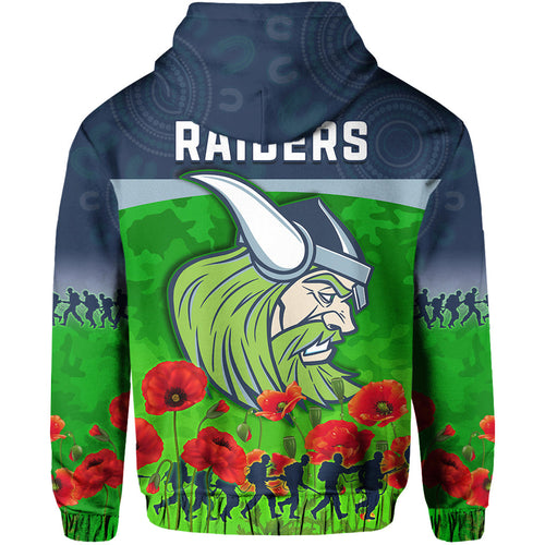raiders-anzac-2022-hoodie-the-milk-lest-we-forget