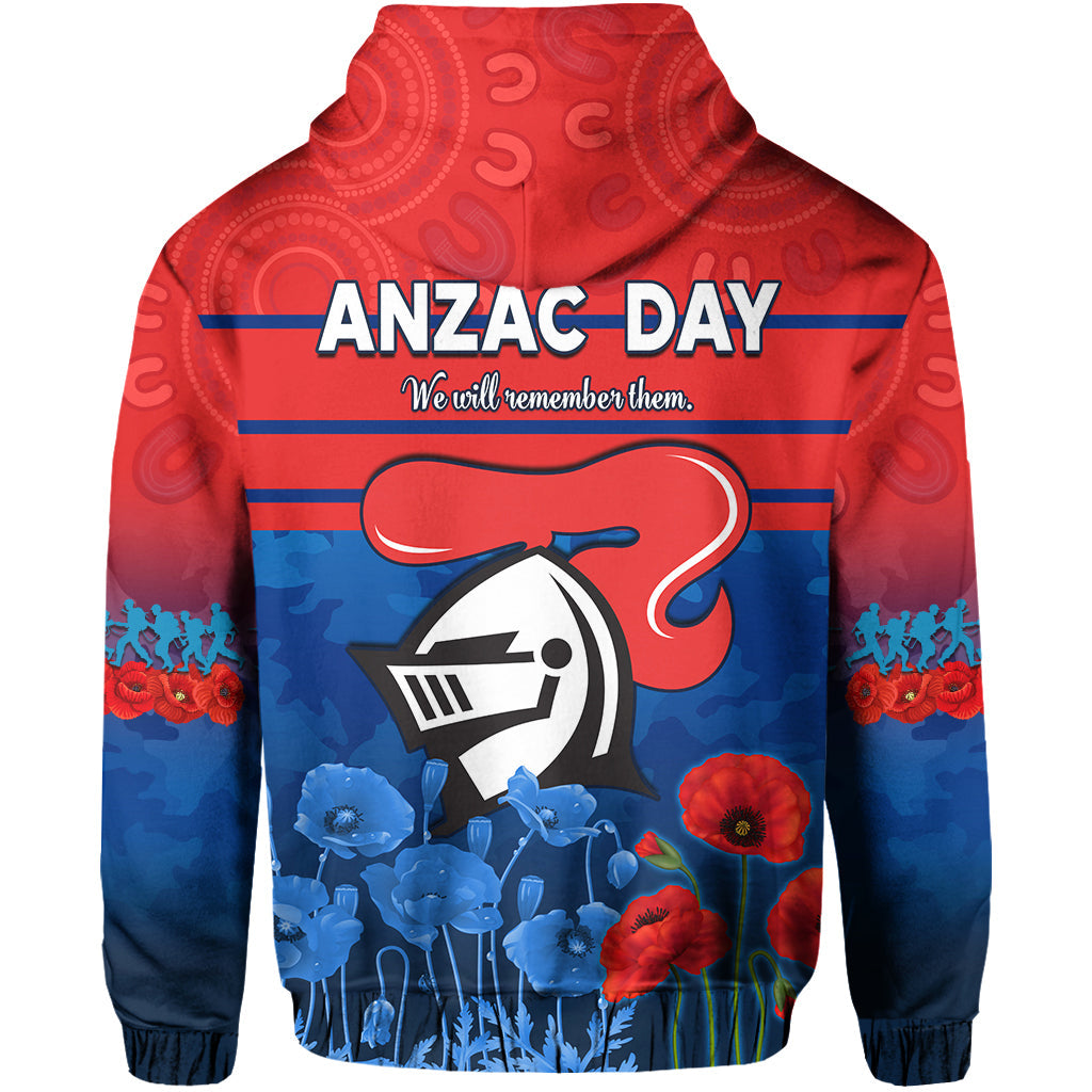 knights-anzac-2022-hoodie-novocastrians-lest-we-forget