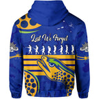 eels-anzac-2022-hoodie-lest-we-forget
