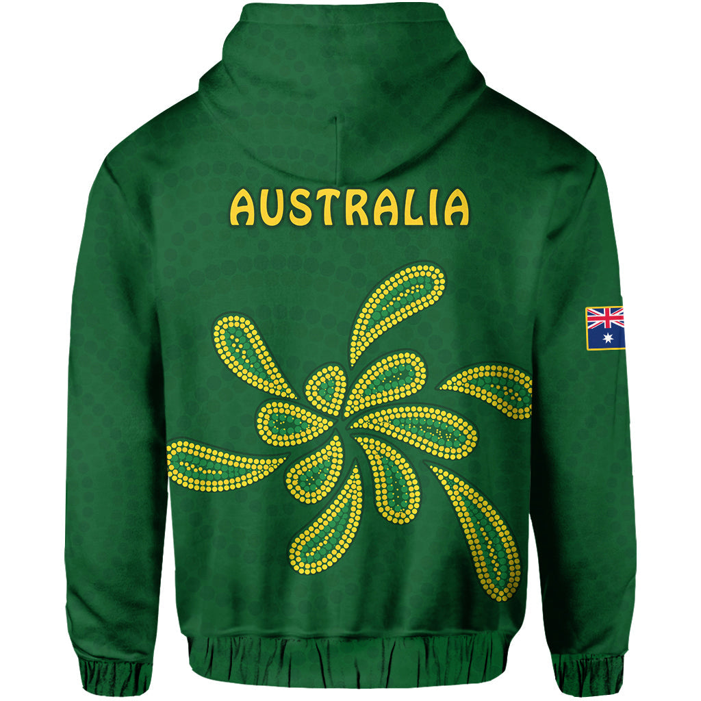 green-and-gold-hoodie-australia-national-colours