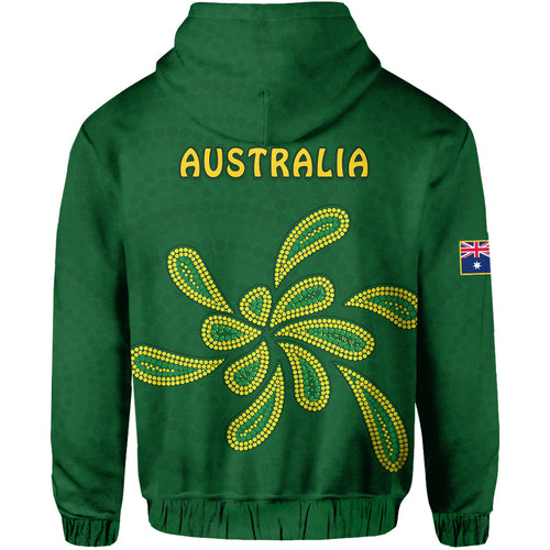 green-and-gold-hoodie-australia-national-colours