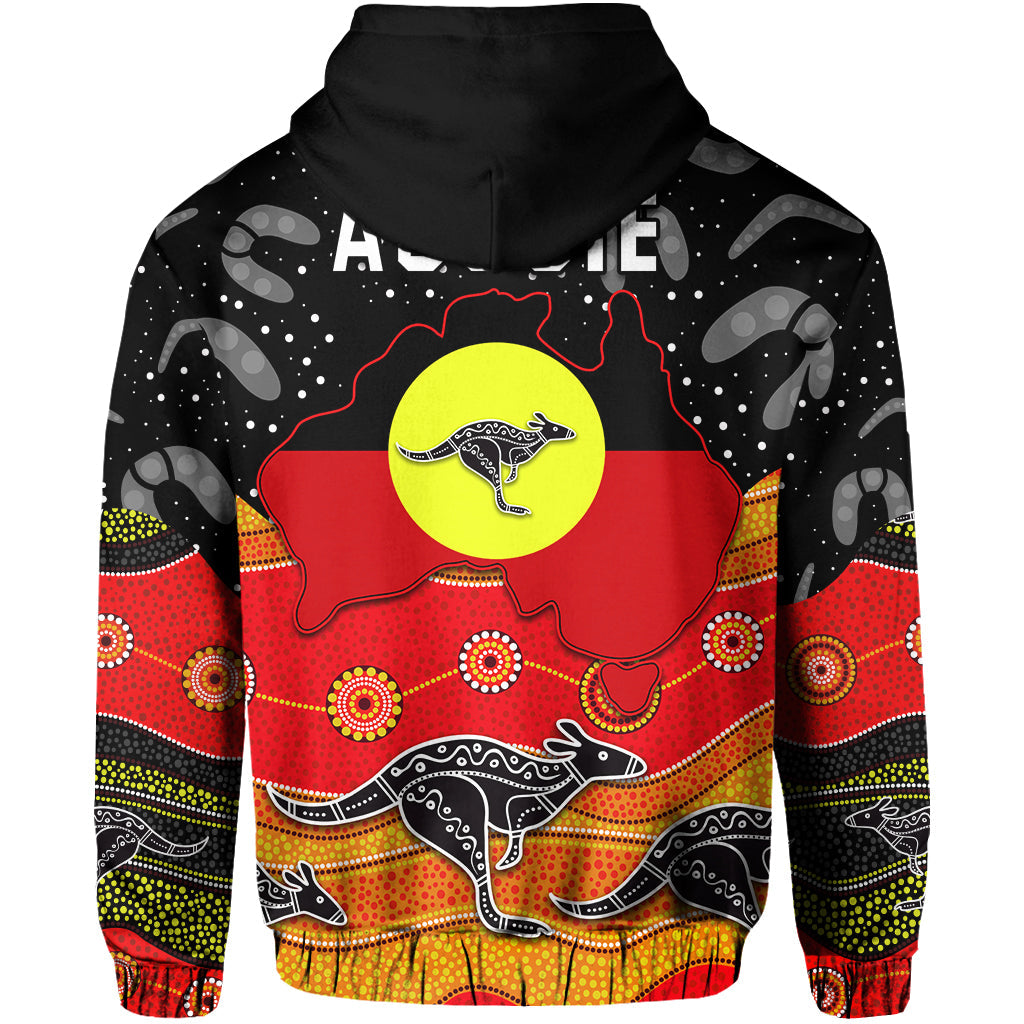 aboriginal-flag-hoodie-map-aussie