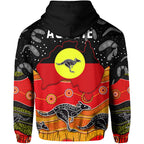 aboriginal-flag-hoodie-map-aussie
