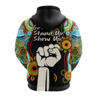 custom-personalised-naidoc-2022-hoodie-proud-history-of-getting-up-standing-up-and-showing-up