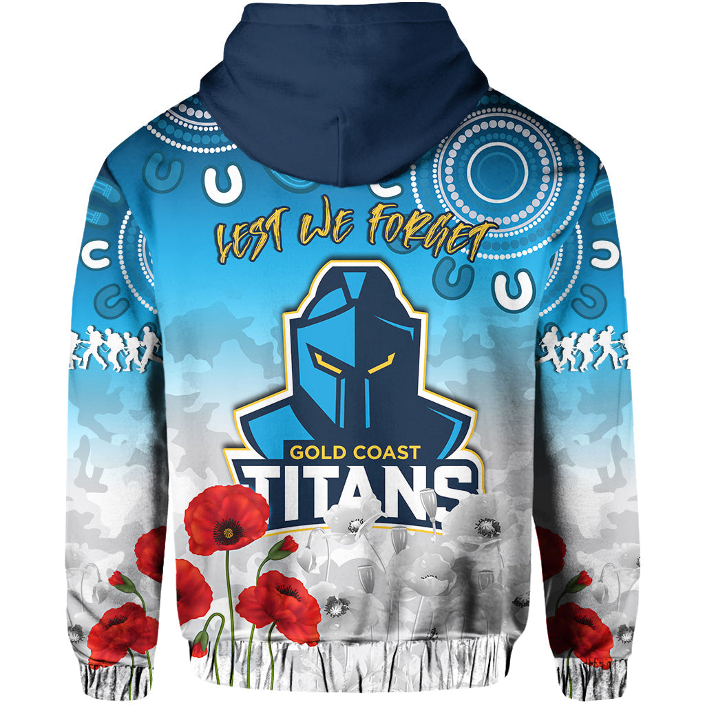 custom-personalised-titans-anzac-2022-hoodie-gold-coast-aboriginal-white-camouflage