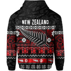 new-zealand-silver-fern-christmas-hoodie-maori-meri-kirihimete