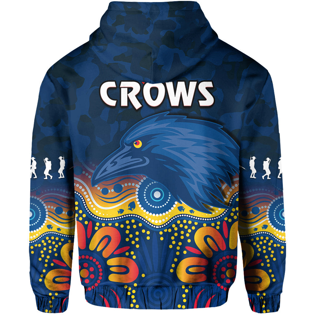 crows-anzac-2022-hoodie-adelaide-football-camouflage-style